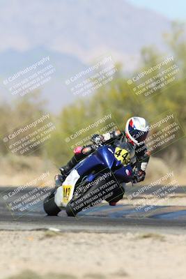 media/Apr-19-2025-CVMA (Sat) [[586b59ad56]]/Race 13-Amateur Supersport Open/